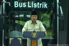 Sebut Bakal Kejutkan...