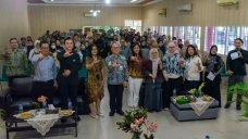 Kredit Pintar Edukasi...