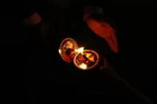 Listrik di Sejumlah...