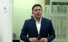 Seskab Teddy Ungkap...
