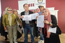 Bonjowi: 4 Dokumen Krusial...