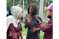 Proses Bantu ODGJ ala...