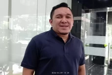 Inkoppas: Isu Kenaikan...