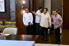 PAN Dorong JK ke Istana...