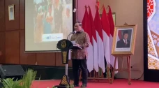 Pramono Singgung Kelemahan...