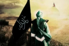 Jejak Para Singa Allah:...