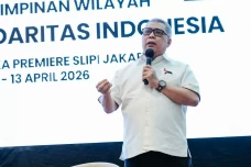 PSI Konsinyering Nasional,...
