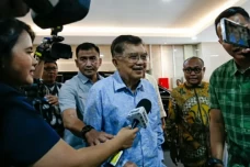 Analis Konflik dan Keamanan:...