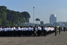 2.019 ASN Ikut Pelatihan...