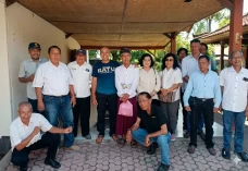 Perindo Buleleng Percepat...