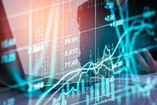 IHSG Berbalik Arah Rebound...