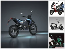 Motor Rp10 Juta Dijual...