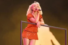 Blunder di Coachella...