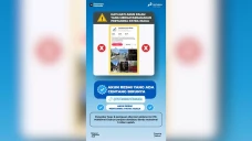 Pertamina Patra Niaga...