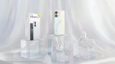 Bongkar Spek vivo Y31d...