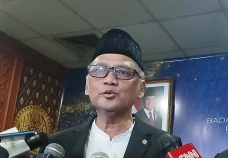 Menhaj Ingatkan Risiko...