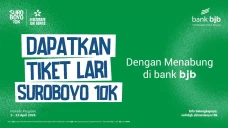 bank bjb Dorong Gaya...