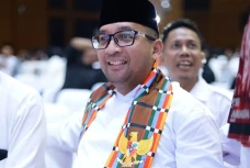 Kasus Grup Chat FHUI,...