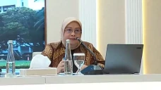 Evakuasi Tahap Ketiga,...