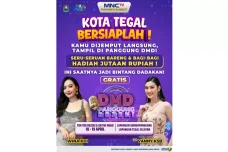 Wina KDI dan Vanny KSB...
