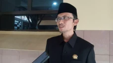 Menuju Kota Antikorupsi,...