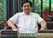 Tritura Petani Tembakau...