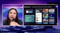Saham Melonjak Signifikan,...