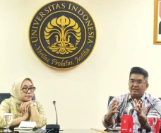 Update Kasus Grup Chat...