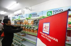 Batas Usia dan Jurusan...