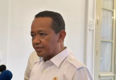 Harga BBM Subsidi Tak...
