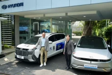 Strategi Cerdik Hyundai...