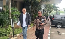 RJ Dikabulkan dan Kantongi...
