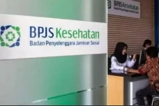 Legislator PDIP Usulkan...
