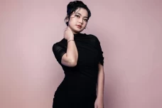 Perubahan Konten Ratu...