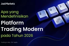 Apa yang Mendefinisikan...
