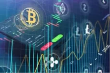 5 Platform Crypto Terbaik...