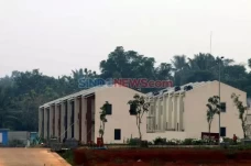 Beli Rumah Pertama di...