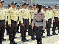 PT Global Jasa Sejahtera...