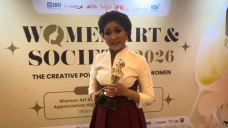 MNC Life Assurance Tegaskan...