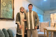 Fairuz A. Rafiq Bantah...
