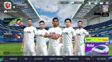 Rahasia di Balik 2 Juta...