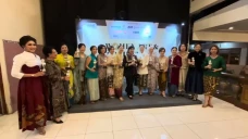 MNC Life Assurance Raih...
