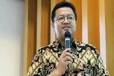 Koperasi Desa Merah...