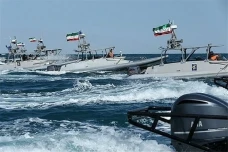 Ketika Armada Nyamuk...