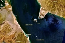Somalia Ancam Tutup...