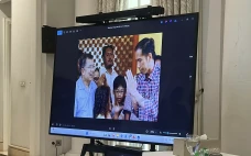 JK Ungkit Peran dalam...
