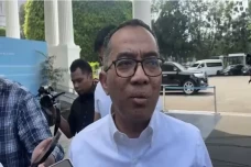 Prabowo Panggil Mendiktisaintek...