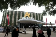 Cetak Pemuda Adaptif...