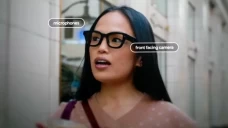 Gucci Siap Meluncurkan...