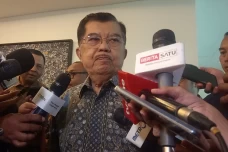 Ceramahnya di UGM Fakta...